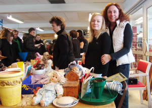 loppis_20110201_1544776205